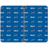 NFL Buffalo Bills Blitz Series Surface Duo Skin