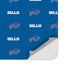 NFL Buffalo Bills Blitz Series Surface Duo Skin