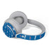NFL Buffalo Bills Blitz Series Surface Headphones Skin