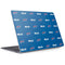 NFL Buffalo Bills Blitz Series Surface Laptop 3 13.5in Skin