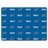NFL Buffalo Bills Blitz Series Surface Laptop 3 13.5in Skin