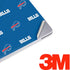 NFL Buffalo Bills Blitz Series Surface Laptop 3 13.5in Skin