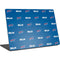 NFL Buffalo Bills Blitz Series Surface Laptop 4 15in Skin