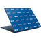 NFL Buffalo Bills Blitz Series Surface Laptop Skin