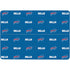 NFL Buffalo Bills Blitz Series Surface Laptop Studio Skin