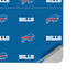 NFL Buffalo Bills Blitz Series Surface Laptop Studio Skin