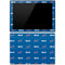 NFL Buffalo Bills Blitz Series Surface Pro 3 Skin