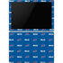 NFL Buffalo Bills Blitz Series Surface Pro 6 Skin