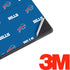 NFL Buffalo Bills Blitz Series Surface Pro 6 Skin