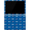NFL Buffalo Bills Blitz Series Surface Pro 7 Skin