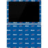 NFL Buffalo Bills Blitz Series Surface Pro 7 Skin