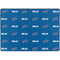 NFL Buffalo Bills Blitz Series Surface Pro 8 Skin