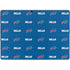 NFL Buffalo Bills Blitz Series Surface Pro 8 Skin