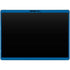 NFL Buffalo Bills Blitz Series Surface Pro 8 Skin