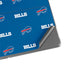 NFL Buffalo Bills Blitz Series Surface Pro 8 Skin