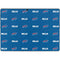 NFL Buffalo Bills Blitz Series Surface Pro 9 Skin