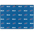 NFL Buffalo Bills Blitz Series Surface Pro 9 Skin