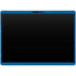 NFL Buffalo Bills Blitz Series Surface Pro 9 Skin