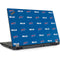 NFL Buffalo Bills Blitz Series Lenovo ThinkPad Skin