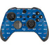 NFL Buffalo Bills Blitz Series Xbox Elite Wireless Controller Series 2 Skin