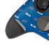 NFL Buffalo Bills Blitz Series Xbox Elite Wireless Controller Series 2 Skin