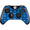 NFL Buffalo Bills Blitz Series Xbox One Controller Skin
