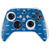 NFL Buffalo Bills Blitz Series Xbox Series S Controller Skin