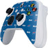 NFL Buffalo Bills Blitz Series Xbox Series S Controller Skin