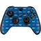 NFL Buffalo Bills Blitz Series Xbox Series X Controller Skin
