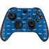 NFL Buffalo Bills Blitz Series Xbox Series X Controller Skin