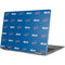 NFL Buffalo Bills Blitz Series Yoga 710 14in Skin
