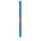 NFL Buffalo Bills Blue Performance Series Apple Pencil (2nd Gen 2019) Skin