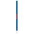 NFL Buffalo Bills Blue Performance Series Apple Pencil (2nd Gen 2019) Skin