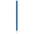 NFL Buffalo Bills Blue Performance Series Apple Pencil (2nd Gen 2019) Skin