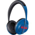 NFL Buffalo Bills Blue Performance Series Bose Noise Cancelling Headphones 700 Skin