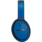 NFL Buffalo Bills Blue Performance Series Bose QuietComfort 35 II Headphones Skin