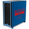 NFL Buffalo Bills Blue Performance Series Corsair 4000D Tempered Glass Mid-Tower ATX Case Skin