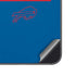 NFL Buffalo Bills Blue Performance Series Galaxy A14 5G Skin