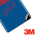 NFL Buffalo Bills Blue Performance Series Galaxy Note 8 Skin