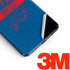 NFL Buffalo Bills Blue Performance Series Galaxy S10e Skin
