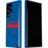 NFL Buffalo Bills Blue Performance Series Galaxy S22 Ultra Pro Case