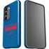 NFL Buffalo Bills Blue Performance Series Galaxy S23 Pro Case
