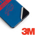 NFL Buffalo Bills Blue Performance Series Galaxy S9 Plus Skin