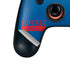 NFL Buffalo Bills Blue Performance Series Google Stadia Controller Skin