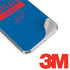 NFL Buffalo Bills Blue Performance Series iPhone 11 Pro Skin