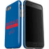 NFL Buffalo Bills Blue Performance Series iPhone SE (2nd & 3rd Gen) Pro Case