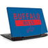 NFL Buffalo Bills Blue Performance Series Legion Y720 Skin