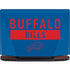 NFL Buffalo Bills Blue Performance Series Legion Y720 Skin