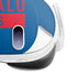 NFL Buffalo Bills Blue Performance Series Meta Quest 3 Skin