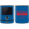 NFL Buffalo Bills Blue Performance Series Motorola RAZR Skin